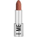 CULT Creamy Lipstick, 103 IDOL (3.5 g)