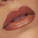 MESAUDA CULT Creamy Lipstick - 103 IDOL