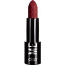 CULT Matte Lipstick, 217 SEX MACHINE (3,50 g)