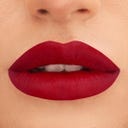 MESAUDA CULT Matte Lipstick - 217 SEX MACHINE