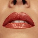 MESAUDA CULT Creamy Lipstick - 118 HEROINE