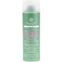 UNDICI Restrukturierendes Mizellen-Creme-Shampoo - 200 ml