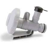 Intex Wasserbelebung Düsenset