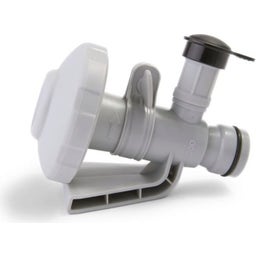 Intex Wasserbelebung Düsenset - Wasserbelebung Düsenset 500