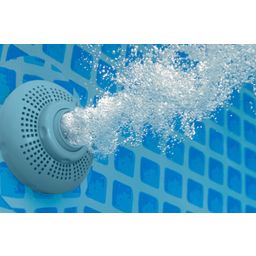 Intex Wasserbelebung Düsenset - Wasserbelebung Düsenset 1050