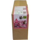Color Waschmittel Moschusblüte, 3 l