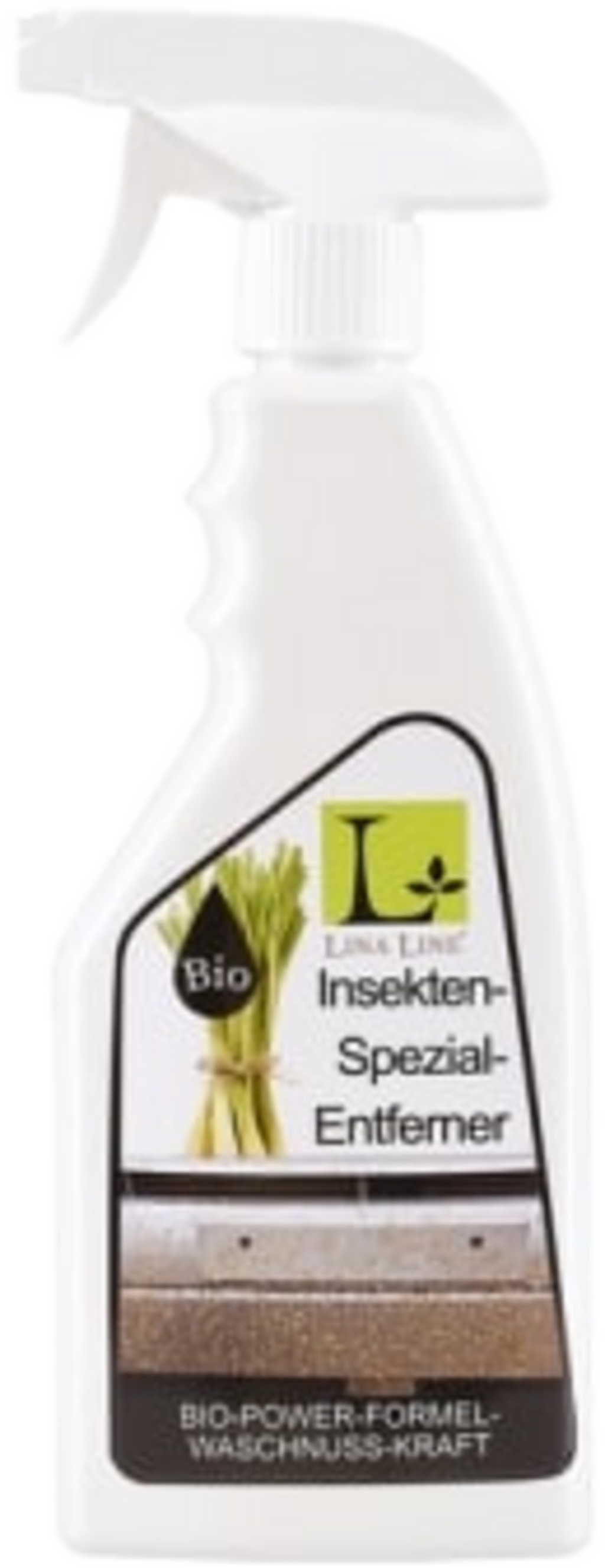 Lina Line Insektenentferner