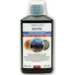 Easy Life Excital - 500 ml