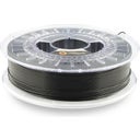 ABS Extrafill Traffic Black, 1,75 mm / 750 g