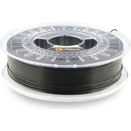 Fillamentum ABS Extrafill Traffic Black - 1,75 mm / 750 g
