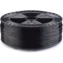 Fillamentum ABS Extrafill Traffic Black - 1,75 mm / 2500 g