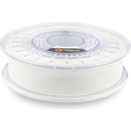 Fillamentum PLA Extrafill Traffic White - 1,75 mm / 750 g