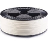 Fillamentum ASA Extrafill Traffic White