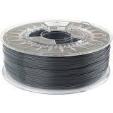 Spectrum PET-G HT100 Iron Grey