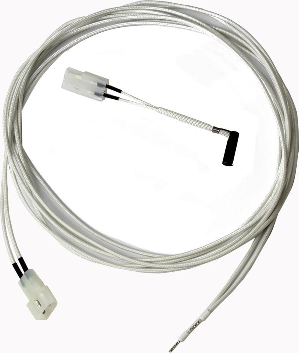 E3D High-Temperature Heizpatrone
