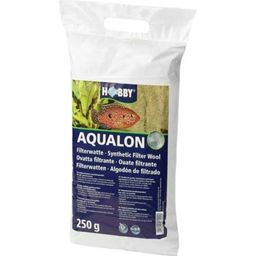 Hobby Aqualon Filterwatte - 1.000 g