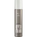 Wella Dynamic Fix Modellier-Spray - 75 ml