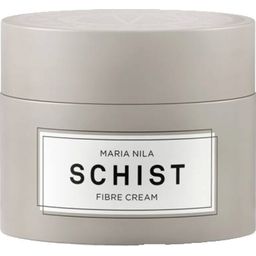 Maria Nila Schist - Fibre Cream - 100 ml