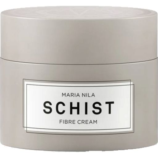 Maria Nila Schist - Fibre Cream - 100 ml