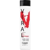 Celeb Luxury Viral Colorwash Extreme Red