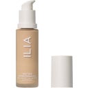 ILIA Beauty True Skin Serum Foundation - Corsica