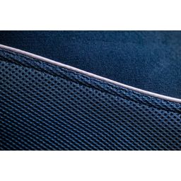 Liner Horseware Dry, navy-silver