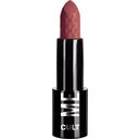 CULT Matte Lipstick, 209 FASHION (3,50 g)