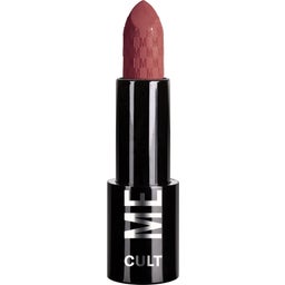 MESAUDA CULT Matte Lipstick - 209 FASHION
