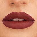 MESAUDA CULT Matte Lipstick - 209 FASHION