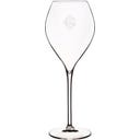 Flute Premium Champagner Glas - 1 Stk