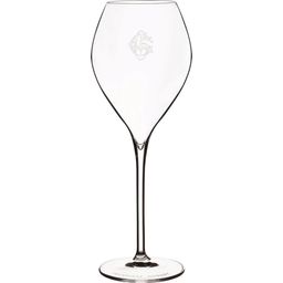 Flute Premium Champagner Glas