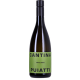 PUIATTI Friulano Friuli 2023