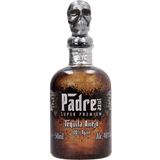 Padre Azul Añejo Super Premium Tequila 40 % vol.