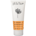 Phitofilos Restrukturierende Spülung - 200 ml