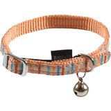 Bobby Katzenhalsband NALA