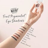 100% Pure Fruit Pigments Eye Shadow