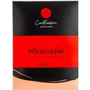 ConFusion Rote Thai Currypaste - 70 g
