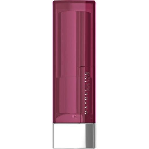 MAYBELLINE NEW YORK Color Sensational the Creams Lippenstift - 266 - Pink Thrill