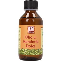 TEA Natura Mandelöl - 100 ml