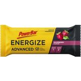 PowerBar® Energize Advanced
