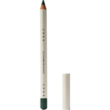 UOGA UOGA Eyeliner Pencil