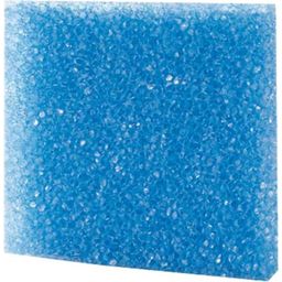 Hobby Filterschaum grob blau 10ppi - 50x50x3cm