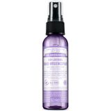 Dr. Bronner's Handhygiene Spray Bio-Lavendel