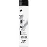 Celeb Luxury Viral Colorwash Extreme Silver