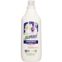 BIOPURO med Waschmittel Flüssig Frühlingsblüte - 1 l