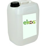ekos Bad- und Sanitär- Entkalker