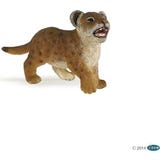 Papo L&ouml;wenjunges