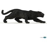 Papo Schwarzer Panther
