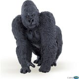 Papo Gorilla
