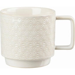Villa Collection Becher ELSTRA im 4er - Set - 1 Set